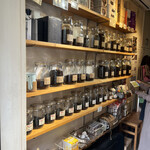 User's review image for しげの珈琲工房