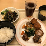 User's review image for HOTEL AZ 福岡甘木インター店