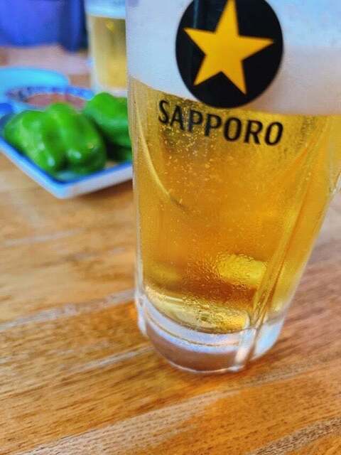 User's recommendation image for 大衆食堂BEETLE 原宿
