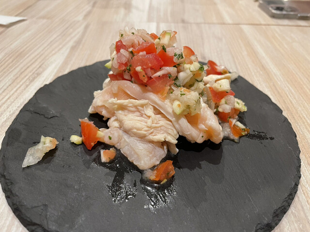 User's recommendation image for イタリア大衆食堂 PASKO