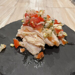 User's review image for イタリア大衆食堂 PASKO