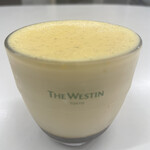 User's review image for ウェスティン デリ