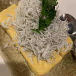 用户对于もんきち商店 桑園AEON前店的评论图