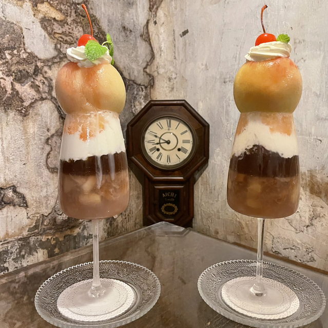 User's recommendation image for SAVON'S BAKE FACTORY TAMAYURAN