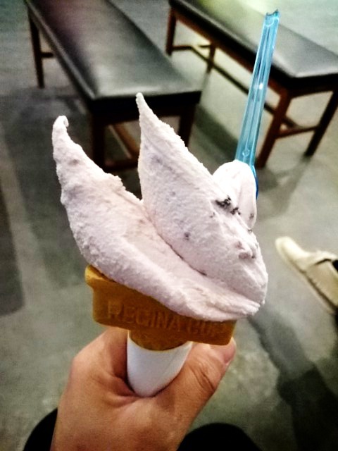 User's review image for ViTO 太宰府天満宮 表参道店