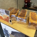 用户对于京都祇園ボロニヤ的评论图