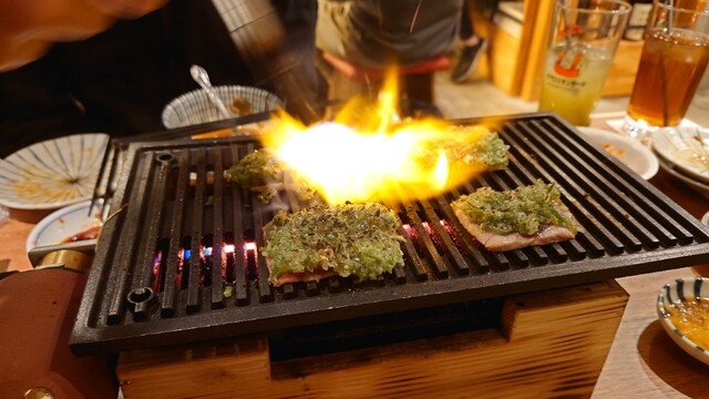 用戶對於マグロスタンダード的評論高清圖