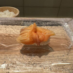 User's review image for 荻窪 天沼 おちあい