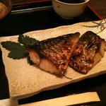 用户对于花いちりん的评论图