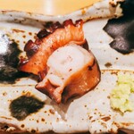 用户对于鮨 しゅんぺい的评论图
