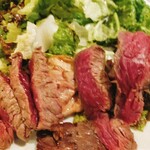 用戶對於肉塊 UNO的評論圖