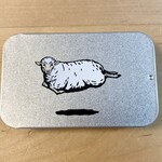 用戶對於ひつじや的評論圖