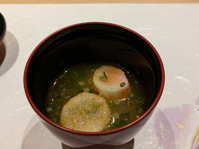 用户对于鮨西光的评论高清图