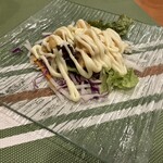 用戶對於広東厨房 結杏的評論圖