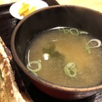 用户对于円屋 錦・高倉的评论图