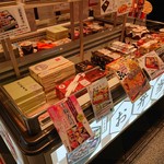 用户对于古都みやび的评论图