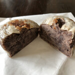 User's review image for 博多座 売店