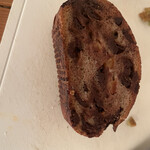 用戶對於BAKER Aoyagi的評論圖