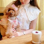 User's review image for MARRON PAPIER of seoul