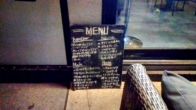 用户对于BLISS CLUB的评论高清图