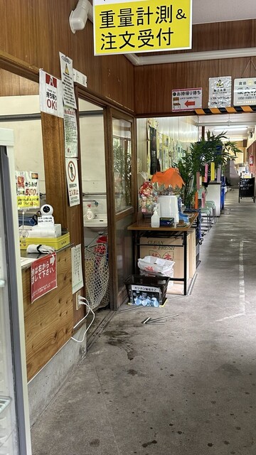 用户对于大雪つりぼり的评论高清图