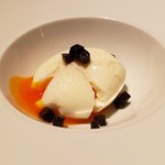 User's review image for レストラン 代官山小川軒