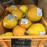 用戶對於とうや水の駅的評論圖