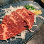 用戶對於天ぷら かんだ的評論圖