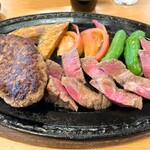 用户对于じゃんけんぽん的评论图