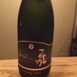 User's review image for アクシス