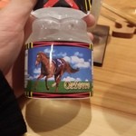 用戶對於酒馬 うめざわ厩舎的評論圖