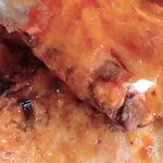 用戶對於いうえ商店的評論圖