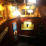 用戶對於HUB 渋谷センター街店的評論圖