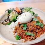 用户对于ディグ ザ ライン ボトル & バー的评论图