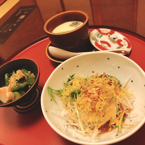 用戶對於梅の花 天神店的評論圖