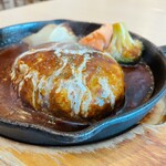 用戶對於ロウカフェ 音更店的評論圖