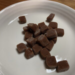 User's review image for 紫野源水