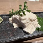 用戶對於和食時々酒 ときのとき的評論圖