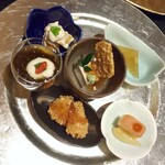 用戶對於和shoku。の水的評論圖