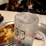 User's review image for 串カツ田中 立川店