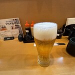 用戶對於とんかつ 三金的評論圖
