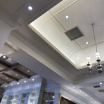 User's review image for ハーブス ルミネ池袋店