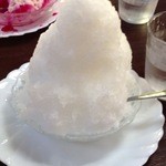 用戶對於かめたに的評論圖