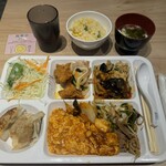 User's review image for 中華居酒屋 超兄貴
