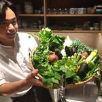 User's review image for uraiso