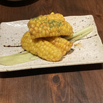 User's review image for 酒場 なるくち