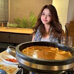 用戶對於韓国肉料理・石鍋イニョン 道頓堀店的評論圖