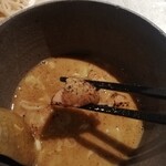 User's review image for すがり