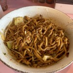 用户对于あやめ的评论图