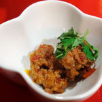 User's review image for ワニダ 2